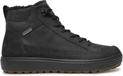 Zdjęcie Trzewiki ECCO - Jasień