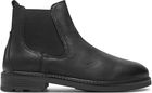 Sztyblety Pepe Jeans