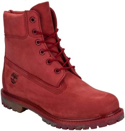 Buty Timberland Af Premium A148Z