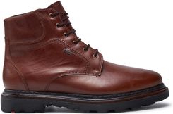 Zdjęcie Kozaki Lloyd - Wadowice