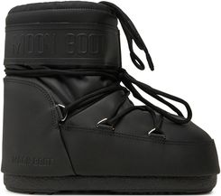 Zdjęcie Śniegowce Moon Boot - Prudnik