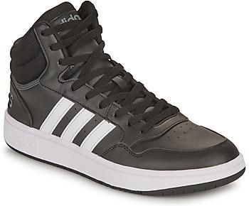 Buty adidas  HOOPS 3.0 MID