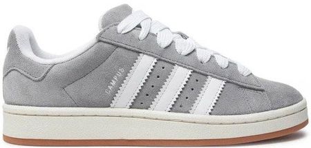 Adidas Originals buty Campus 00s HQ8707