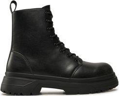 Trapery Guess