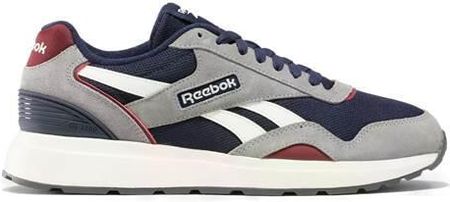 Buty do chodzenia męskie Reebok Gl1100 | Więcej sportu za mniej!