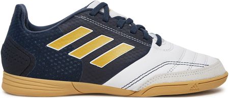 Buty do piłki nożnej adidas