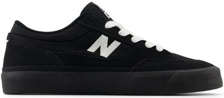 Buty męskie New Balance Numeric NM417LBH – czarne - Ceny i