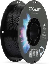 Zdjęcie Creality TPU 1kg 1,75mm Czarny - Sędziszów