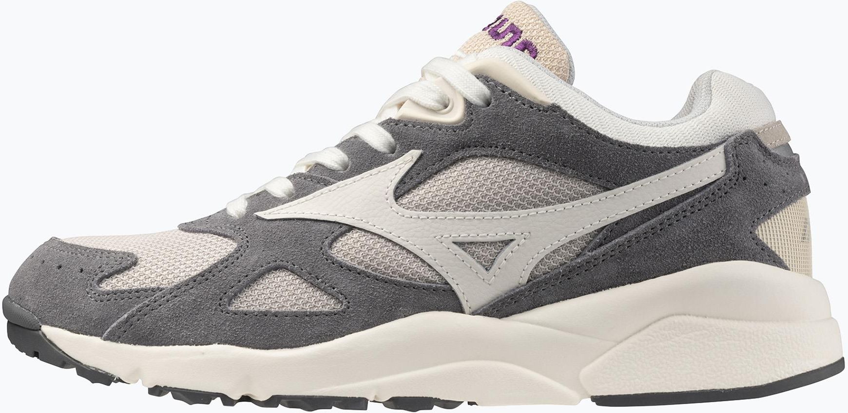 Mizuno Sky Medal II スニーカー 24.0 IL BISONTE × MIZUNO SKY MEDAL | IL BISONTE (イル ビゾンテ