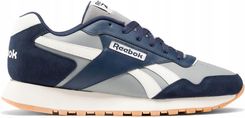 Zdjęcie REEBOK GLIDE - Tarnowskie Góry