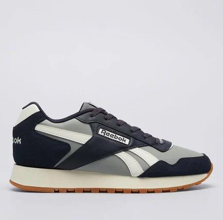 REEBOK GLIDE