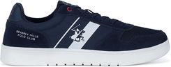 Zdjęcie Sneakersy Beverly Hills Polo Club - Wąsosz
