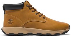 Zdjęcie Męskie Buty Timberland Winsor Park Chukka Tb0A5Y7H2311 – Brązowy - Ostrów Mazowiecka