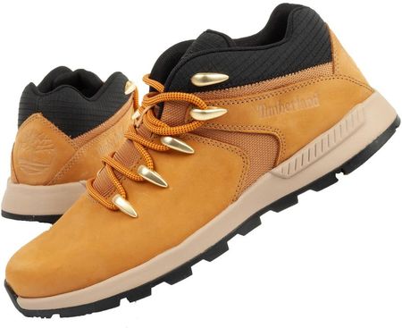 Buty męskie Timberland Sprint Trekker [TB0A5VJG231]