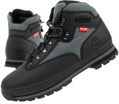 Zdjęcie Buty męskie Timberland Euro Hiker [TB0A64ZH015] - Piechowice