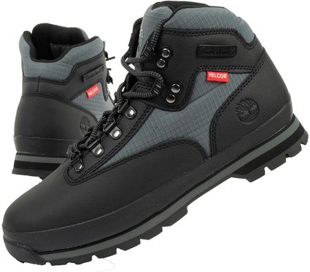 【Timberland】AUTHENTICS 3 EYE CLASSIC 26 TIMBERLAND AUTHENTICS BOAT 3 EYE CLASSIC TB0A29UF8901