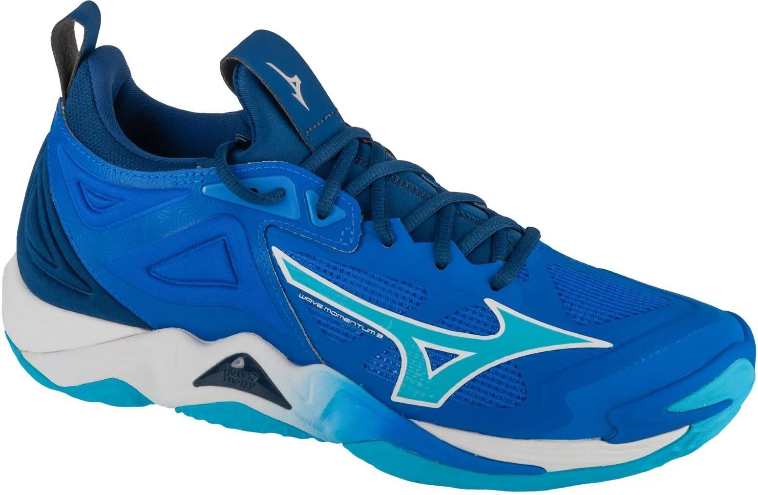 【miya③/3】 buty-mizuno-wave-luminous-3-