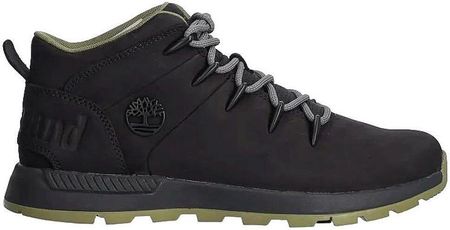 Buty męskie Timberland EURO SPRINT TREKKER MID (TB0A6DQD)