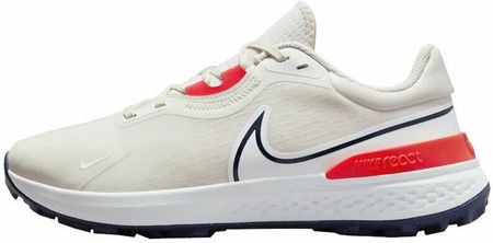ナイキインフィニティPRO2 NIKE ナイキ ゴルフシューズ インフィニティ PRO 2 DM8449114