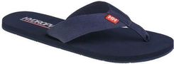 Japonki męskie Helly Hansen Seasand Hp 2 Flip-flops M | Więcej sportu za mniej!