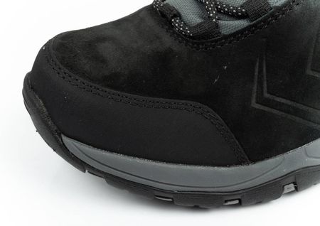 Buty męskie trekkingowe CMP Melnick [3Q18597 U901] - zdjęcie 4