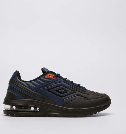 UMBRO PARANOID