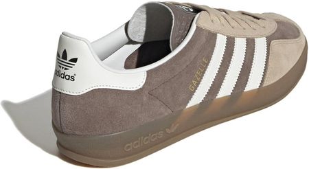 adidas gazelle silver green womens ADIDAS GAZELLE ADV - DUBR/WHITE HQ7547