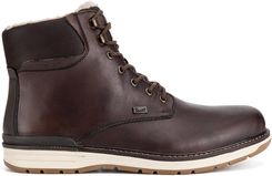 Zdjęcie Rieker 39430 25 Brązowy - Czerniejewo