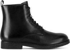 Zdjęcie Lasocki Holmes 21 MB Czarny - Rzeszów