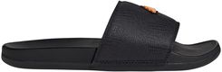 ADIDAS ADILETTE COMFORT