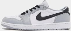 Zdjęcie AIR JORDAN 1 LOW OG - Janów Lubelski