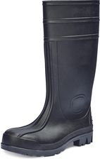 Zdjęcie Cerva  Antystatyczne kalosze Bhp 02040106 czarny 42 - Kraków