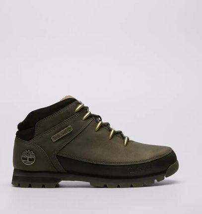 TIMBERLAND EURO SPRINT