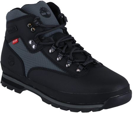 Timberland Euro Sprint Hiker 46