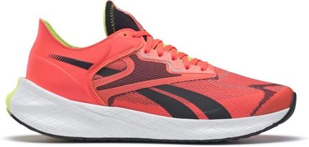 Reebok Floatride Energy Symmetros 2 - orgfla/cblack/aciyel, Rozmiar:11,5