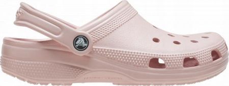 Męskie Buty Chodaki Klapki Crocs Classic 10001 Clog 41-42