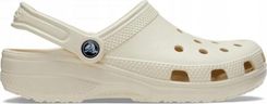 Zdjęcie Męskie Buty Chodaki Klapki Crocs Classic 10001 Clog 39-40 - Mońki