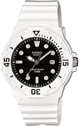 ZEGAREK CASIO LRW-200H-1E 