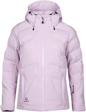 Zdjęcie Kurtka narciarska damska Halti Nordic Arcty DX | Więcej sportu za mniej! - Zawidów