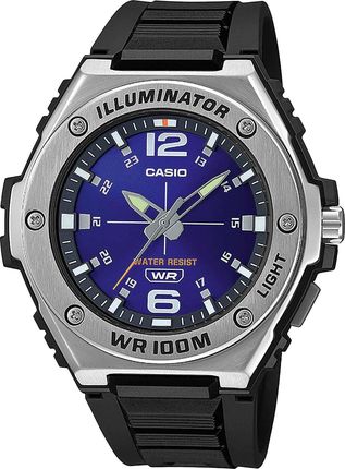 ZEGAREK CASIO MWA-100H-2A 