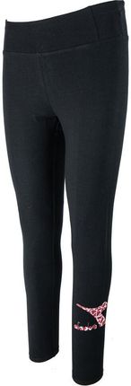 Legginsy Diadora Leggings Lush, Kobiety | Więcej sportu za mniej! - zdjęcie 2