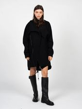 Zdjęcie La Haine Inside Us Płaszcz "Unisex" - Czempiń