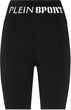 Legginsy Plein Sport