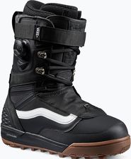 Zdjęcie Vans Infuse Black/White 23/24 - Piaseczno