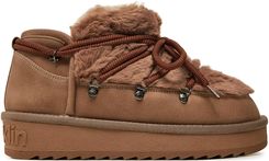 Zdjęcie Śniegowce D.Franklin - Annopol