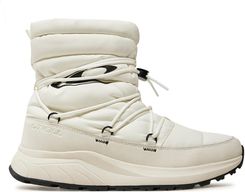 Zdjęcie Śniegowce O'Neill - Pszczyna