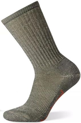 Skarpety SMARTWOOL M