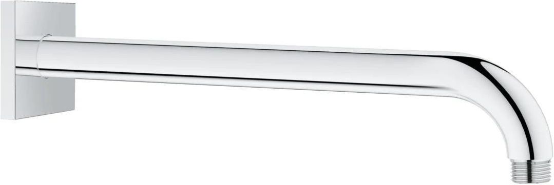 Grohe Rainshower ramię prysznica 27488000 - opinie i ceny na Ceneo.pl