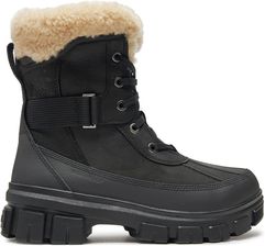 Zdjęcie Śniegowce Sorel - Książ Wielkopolski