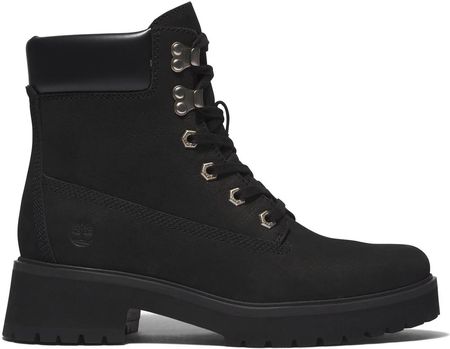 Damskie Buty zimowe Timberland Carnaby Cool 6In Tb0A5Nyy0151 – Czarny